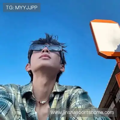 荣杏暖